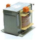 Transformer  Used